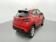 Nissan Juke DIG-T 117 DCT7 N-CONNECTA 2020 photo-07