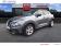 Nissan Juke DIG-T 117 DCT7 N-Design 2020 photo-02