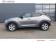 Nissan Juke DIG-T 117 DCT7 N-Design 2020 photo-03