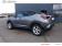 Nissan Juke DIG-T 117 DCT7 N-Design 2020 photo-04