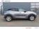 Nissan Juke DIG-T 117 DCT7 N-Design 2020 photo-05