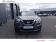 Nissan Juke DIG-T 117 DCT7 N-Design 2020 photo-06