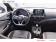 Nissan Juke DIG-T 117 DCT7 N-Design 2020 photo-07