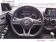 Nissan Juke DIG-T 117 DCT7 N-Design 2020 photo-08