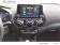 Nissan Juke DIG-T 117 DCT7 N-Design 2020 photo-09