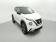 Nissan Juke DIG-T 117 DCT7 TEKNA 2020 photo-02