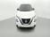 Nissan Juke DIG-T 117 DCT7 TEKNA 2020 photo-03