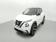 Nissan Juke DIG-T 117 DCT7 TEKNA 2020 photo-04