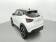 Nissan Juke DIG-T 117 DCT7 TEKNA 2020 photo-05