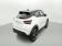 Nissan Juke DIG-T 117 DCT7 TEKNA 2020 photo-07