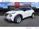 Nissan Juke DIG-T 117 N-Connecta 2020 photo-02