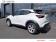 Nissan Juke DIG-T 117 N-Connecta 2020 photo-04