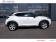 Nissan Juke DIG-T 117 N-Connecta 2020 photo-05