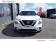 Nissan Juke DIG-T 117 N-Connecta 2020 photo-06