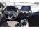 Nissan Juke DIG-T 117 N-Connecta 2020 photo-07