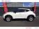 Nissan Juke DIG-T 117 N-Connecta 2021 photo-03