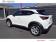 Nissan Juke DIG-T 117 N-Connecta 2021 photo-04