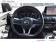 Nissan Juke DIG-T 117 N-Connecta 2021 photo-08