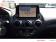 Nissan Juke DIG-T 117 N-Connecta 2021 photo-09