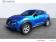 Nissan Juke DIG-T 117 N-Connecta 2021 photo-02