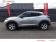 Nissan Juke DIG-T 117 N-Connecta 2021 photo-03