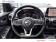 Nissan Juke DIG-T 117 N-Connecta 2021 photo-08