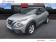 Nissan Juke DIG-T 117 N-Connecta 2021 photo-02