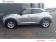 Nissan Juke DIG-T 117 N-Connecta 2021 photo-03