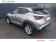 Nissan Juke DIG-T 117 N-Connecta 2021 photo-04