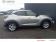 Nissan Juke DIG-T 117 N-Connecta 2021 photo-05