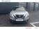 Nissan Juke DIG-T 117 N-Connecta 2021 photo-06