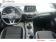 Nissan Juke DIG-T 117 N-Connecta 2021 photo-07