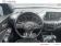 Nissan Juke DIG-T 117 N-Connecta 2021 photo-08