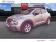 Nissan Juke DIG-T 117 N-Connecta 2021 photo-02