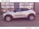 Nissan Juke DIG-T 117 N-Connecta 2021 photo-03