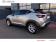 Nissan Juke DIG-T 117 N-Connecta 2021 photo-04