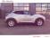 Nissan Juke DIG-T 117 N-Connecta 2021 photo-05