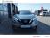 Nissan Juke DIG-T 117 N-Connecta 2021 photo-06