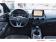 Nissan Juke DIG-T 117 N-Connecta 2021 photo-07