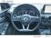 Nissan Juke DIG-T 117 N-Connecta 2021 photo-08