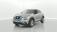 Nissan Juke DIG-T 117 N-Connecta 5p 2020 photo-02