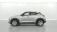 Nissan Juke DIG-T 117 N-Connecta 5p 2020 photo-03