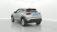 Nissan Juke DIG-T 117 N-Connecta 5p 2020 photo-04