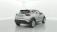 Nissan Juke DIG-T 117 N-Connecta 5p 2020 photo-06