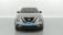 Nissan Juke DIG-T 117 N-Connecta 5p 2020 photo-09