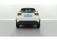 Nissan Juke DIG-T 117 N-Design 2020 photo-05