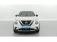 Nissan Juke DIG-T 117 N-Design 2020 photo-09