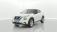 Nissan Juke DIG-T 117 N-Design 5p 2020 photo-02