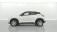 Nissan Juke DIG-T 117 N-Design 5p 2020 photo-03