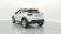 Nissan Juke DIG-T 117 N-Design 5p 2020 photo-04